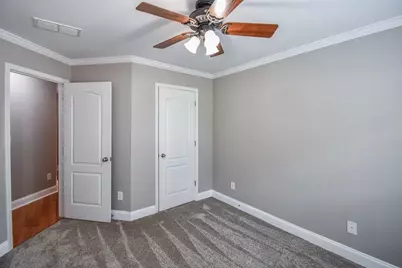 192 Ashebrooke Way, Jefferson, GA 30549 - Photo 64