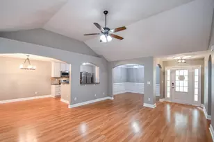 192 Ashebrooke Way, Jefferson, GA 30549 - Photo 56