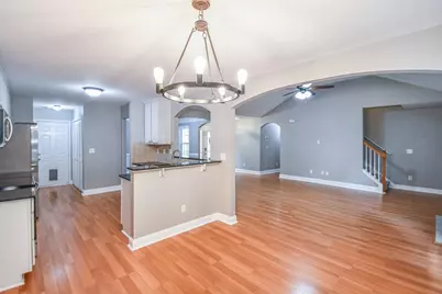 192 Ashebrooke Way, Jefferson, GA 30549 - Photo 34
