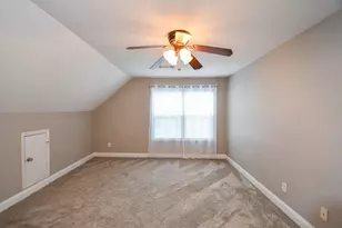 192 Ashebrooke Way, Jefferson, GA 30549 - Photo 60