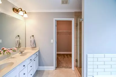192 Ashebrooke Way, Jefferson, GA 30549 - Photo 54