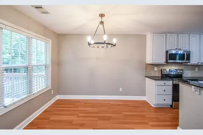 192 Ashebrooke Way, Jefferson, GA 30549 - Photo 30