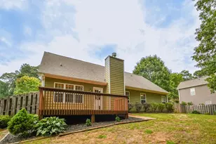192 Ashebrooke Way, Jefferson, GA 30549 - Photo 70