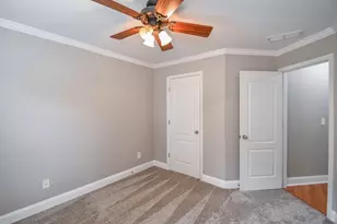 192 Ashebrooke Way, Jefferson, GA 30549 - Photo 54