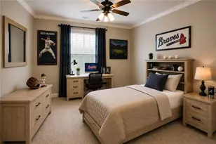 192 Ashebrooke Way, Jefferson, GA 30549 - Photo 50