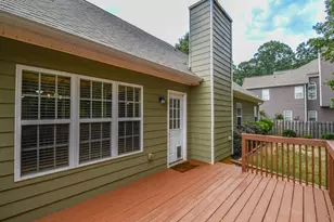 192 Ashebrooke Way, Jefferson, GA 30549 - Photo 68