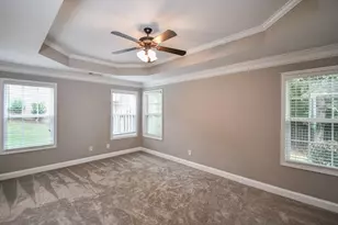 192 Ashebrooke Way, Jefferson, GA 30549 - Photo 30
