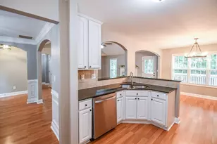 192 Ashebrooke Way, Jefferson, GA 30549 - Photo 18