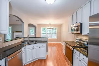192 Ashebrooke Way, Jefferson, GA 30549 - Photo 44