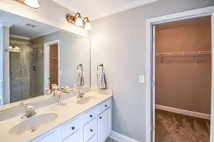 192 Ashebrooke Way, Jefferson, GA 30549 - Photo 34