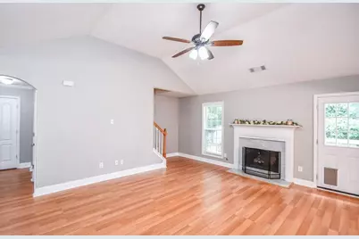 192 Ashebrooke Way, Jefferson, GA 30549 - Photo 28