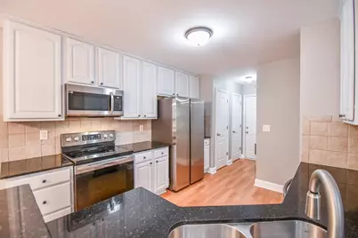 192 Ashebrooke Way, Jefferson, GA 30549 - Photo 38
