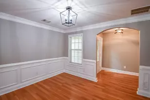 192 Ashebrooke Way, Jefferson, GA 30549 - Photo 24