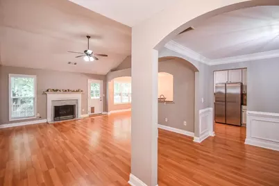 192 Ashebrooke Way, Jefferson, GA 30549 - Photo 14