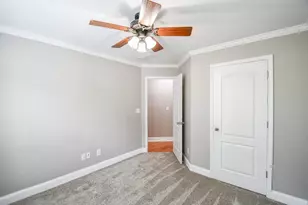 192 Ashebrooke Way, Jefferson, GA 30549 - Photo 46