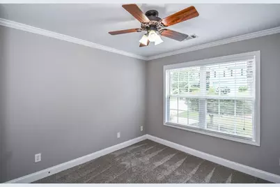 192 Ashebrooke Way, Jefferson, GA 30549 - Photo 62