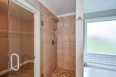 192 Ashebrooke Way, Jefferson, GA 30549 - Photo 58