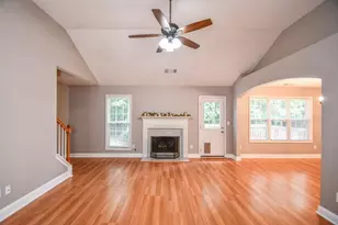 192 Ashebrooke Way, Jefferson, GA 30549 - Photo 8