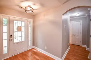 192 Ashebrooke Way, Jefferson, GA 30549 - Photo 28