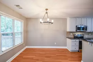 192 Ashebrooke Way, Jefferson, GA 30549 - Photo 12