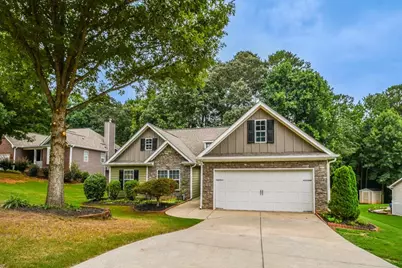 192 Ashebrooke Way, Jefferson, GA 30549 - Photo 2