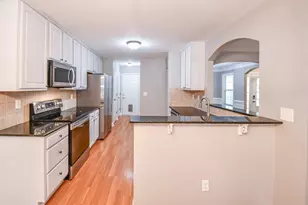 192 Ashebrooke Way, Jefferson, GA 30549 - Photo 14