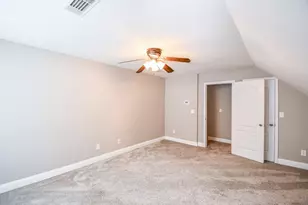 192 Ashebrooke Way, Jefferson, GA 30549 - Photo 62