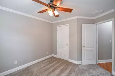 192 Ashebrooke Way, Jefferson, GA 30549 - Photo 66