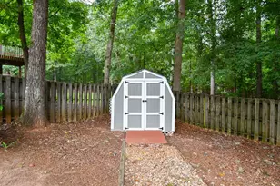 192 Ashebrooke Way, Jefferson, GA 30549 - Photo 74