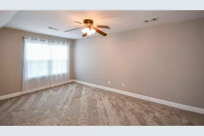192 Ashebrooke Way, Jefferson, GA 30549 - Photo 70
