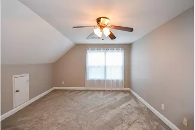 192 Ashebrooke Way, Jefferson, GA 30549 - Photo 68