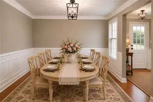 192 Ashebrooke Way, Jefferson, GA 30549 - Photo 22