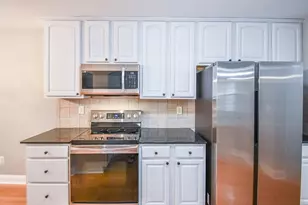 192 Ashebrooke Way, Jefferson, GA 30549 - Photo 16
