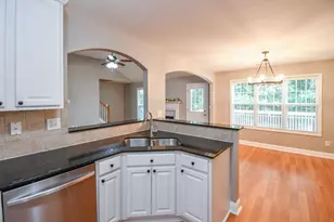 192 Ashebrooke Way, Jefferson, GA 30549 - Photo 20