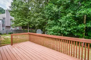 192 Ashebrooke Way, Jefferson, GA 30549 - Photo 66