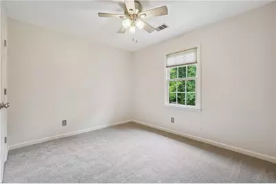 2565 Chestea Drive NE, Marietta, GA 30066 - Photo 16