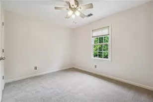 2565 Chestea Dr NE, Marietta, GA 30066 - Photo 16