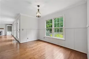 2565 Chestea Dr NE, Marietta, GA 30066 - Photo 4