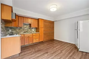 2565 Chestea Dr NE, Marietta, GA 30066 - Photo 24
