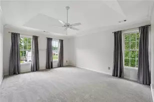 2565 Chestea Dr NE, Marietta, GA 30066 - Photo 10
