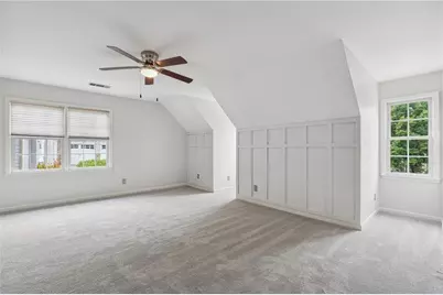 2565 Chestea Drive NE, Marietta, GA 30066 - Photo 20