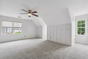 2565 Chestea Dr NE, Marietta, GA 30066 - Photo 20