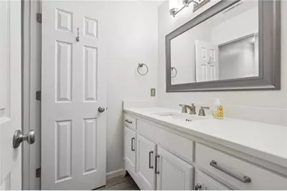 2565 Chestea Drive NE, Marietta, GA 30066 - Photo 18