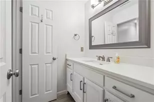 2565 Chestea Dr NE, Marietta, GA 30066 - Photo 18