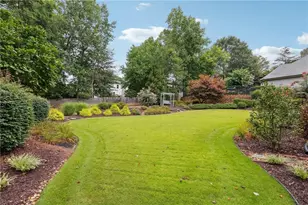 2565 Chestea Dr NE, Marietta, GA 30066 - Photo 28