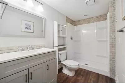 2565 Chestea Drive NE, Marietta, GA 30066 - Photo 22