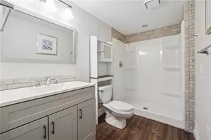 2565 Chestea Dr NE, Marietta, GA 30066 - Photo 22