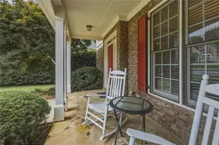 122 Vine Creek Pl, Acworth, GA 30101 - Photo 14