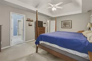 122 Vine Creek Pl, Acworth, GA 30101 - Photo 50