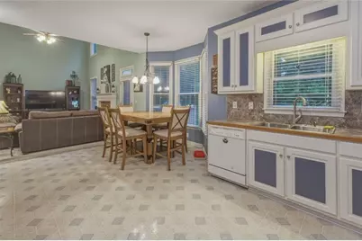 122 Vine Creek Place, Acworth, GA 30101 - Photo 28